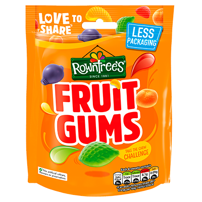 Fruit gum. Gum Gum Fruit BLOX Fruit.